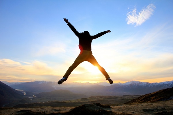 クリスティアーノ・ロナウド