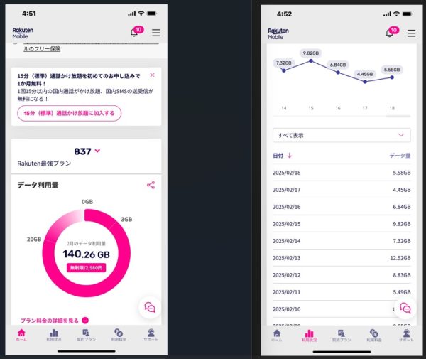2025/2月18日まで